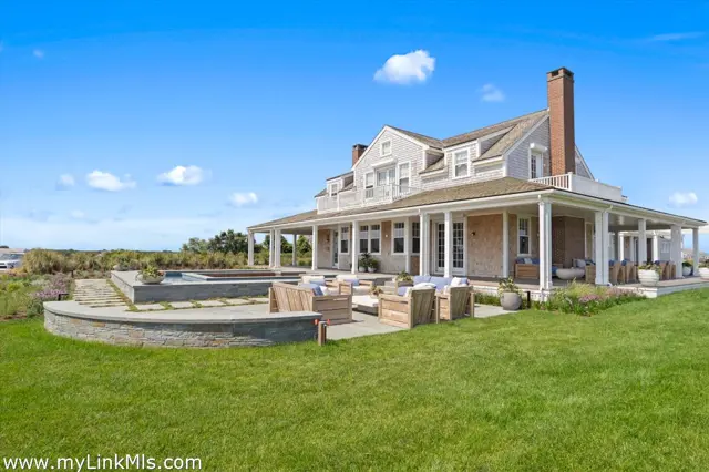 37 Sankaty Head Road photo