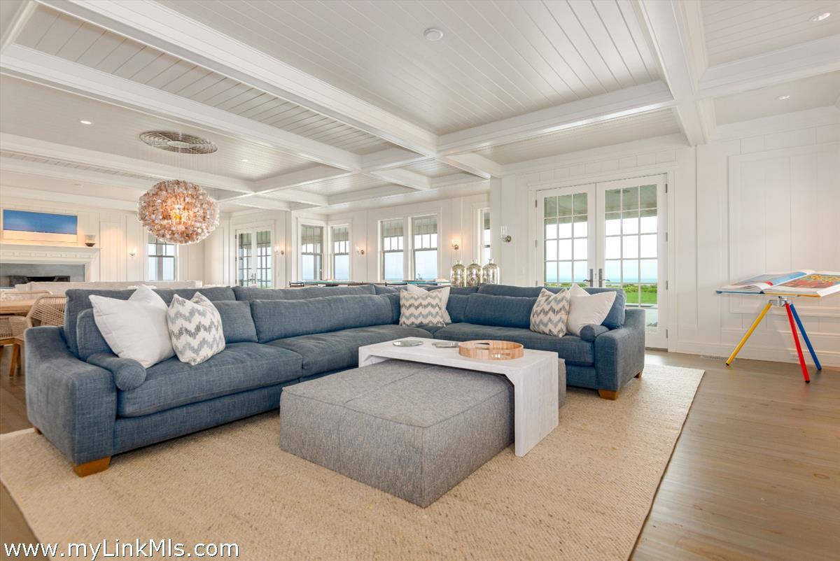 37 Sankaty Head Road, Nantucket — photo 20