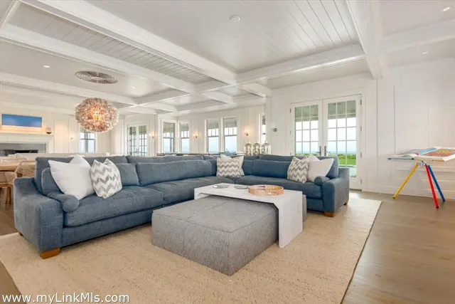 37 Sankaty Head Road photo