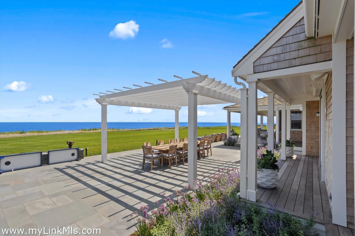 37 Sankaty Head Road, Nantucket — photo 9