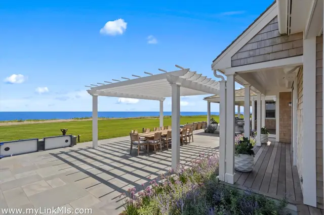 37 Sankaty Head Road photo