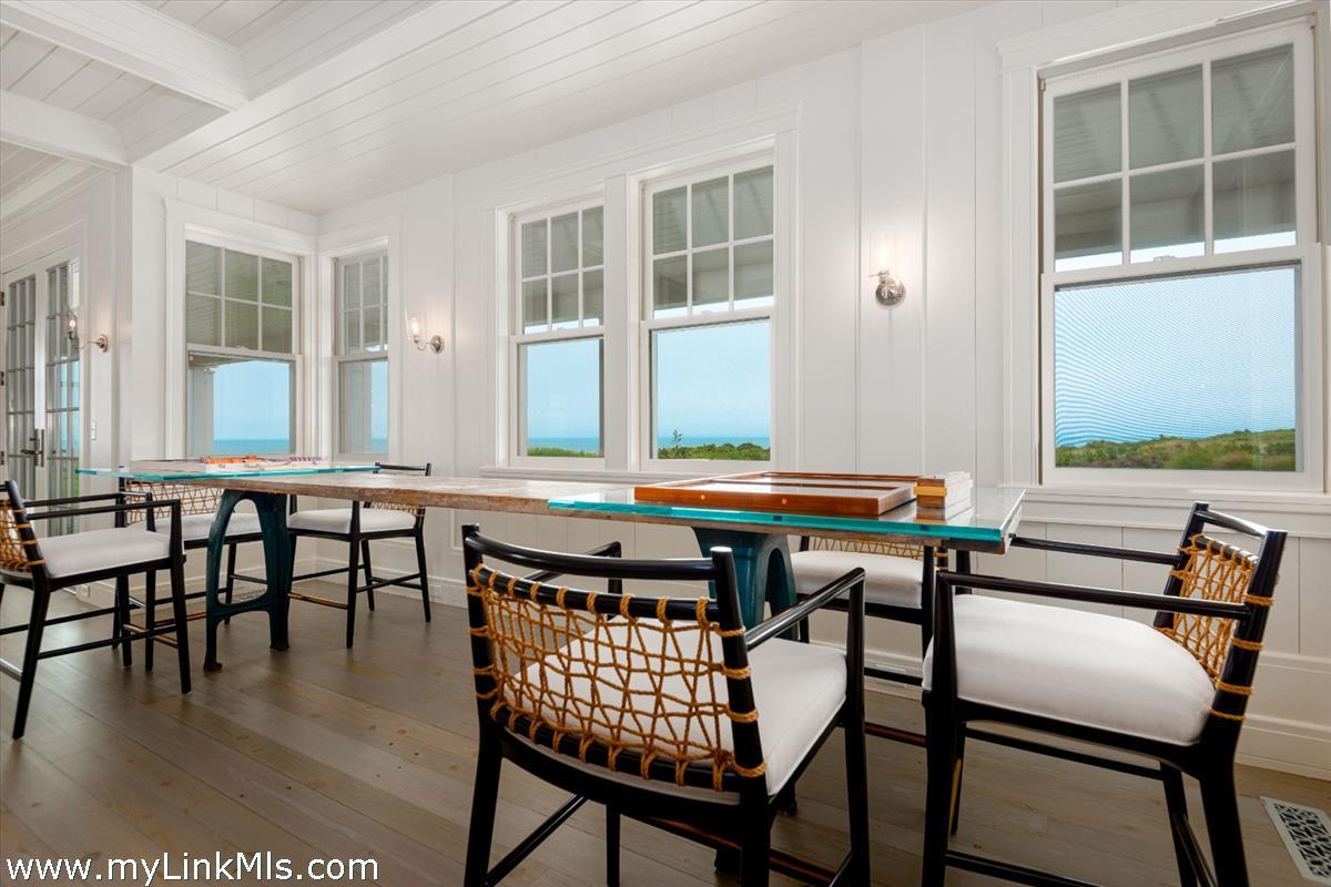 37 Sankaty Head Road, Nantucket — photo 24