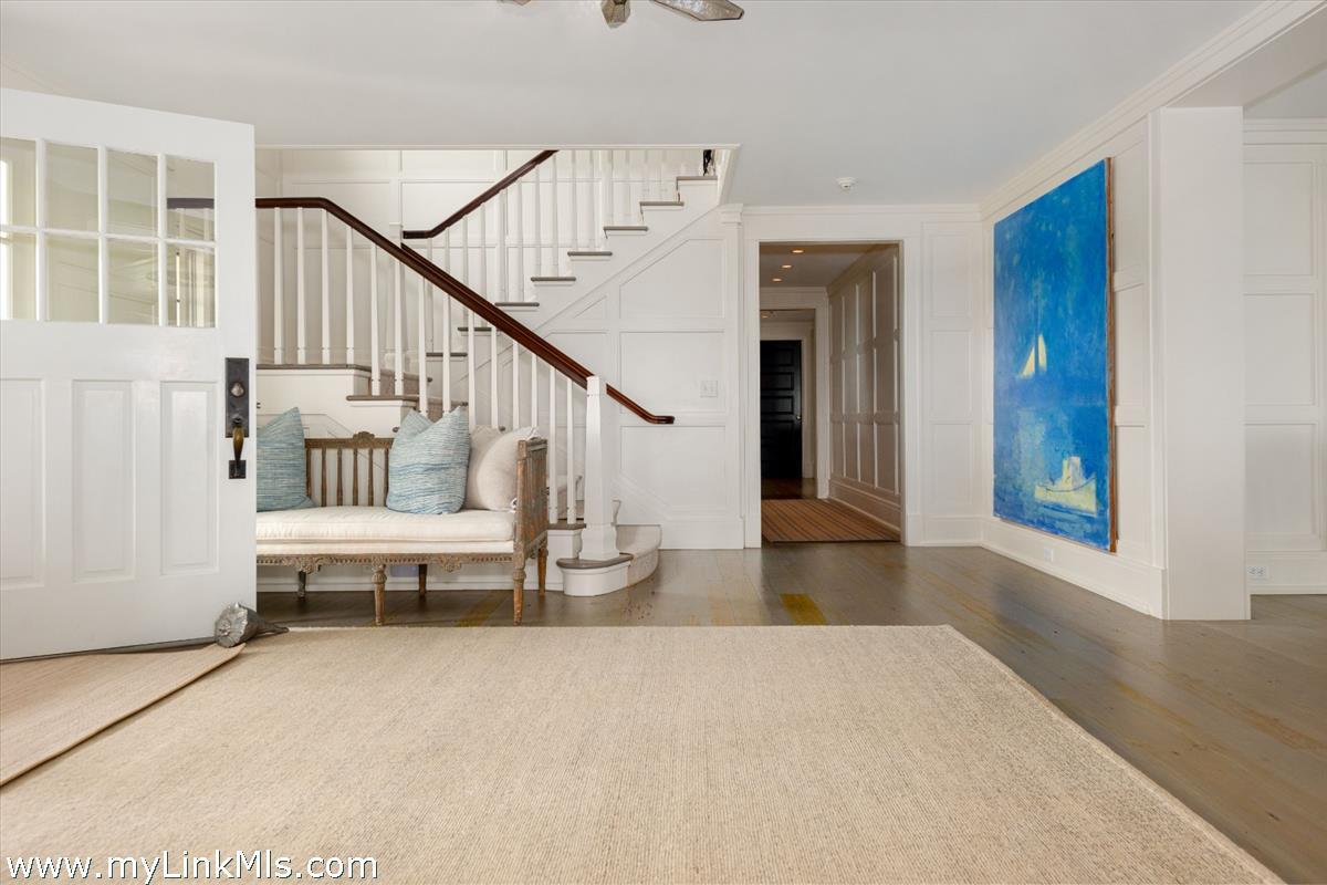 37 Sankaty Head Road, Nantucket — photo 30