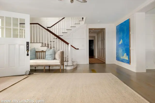 37 Sankaty Head Road photo