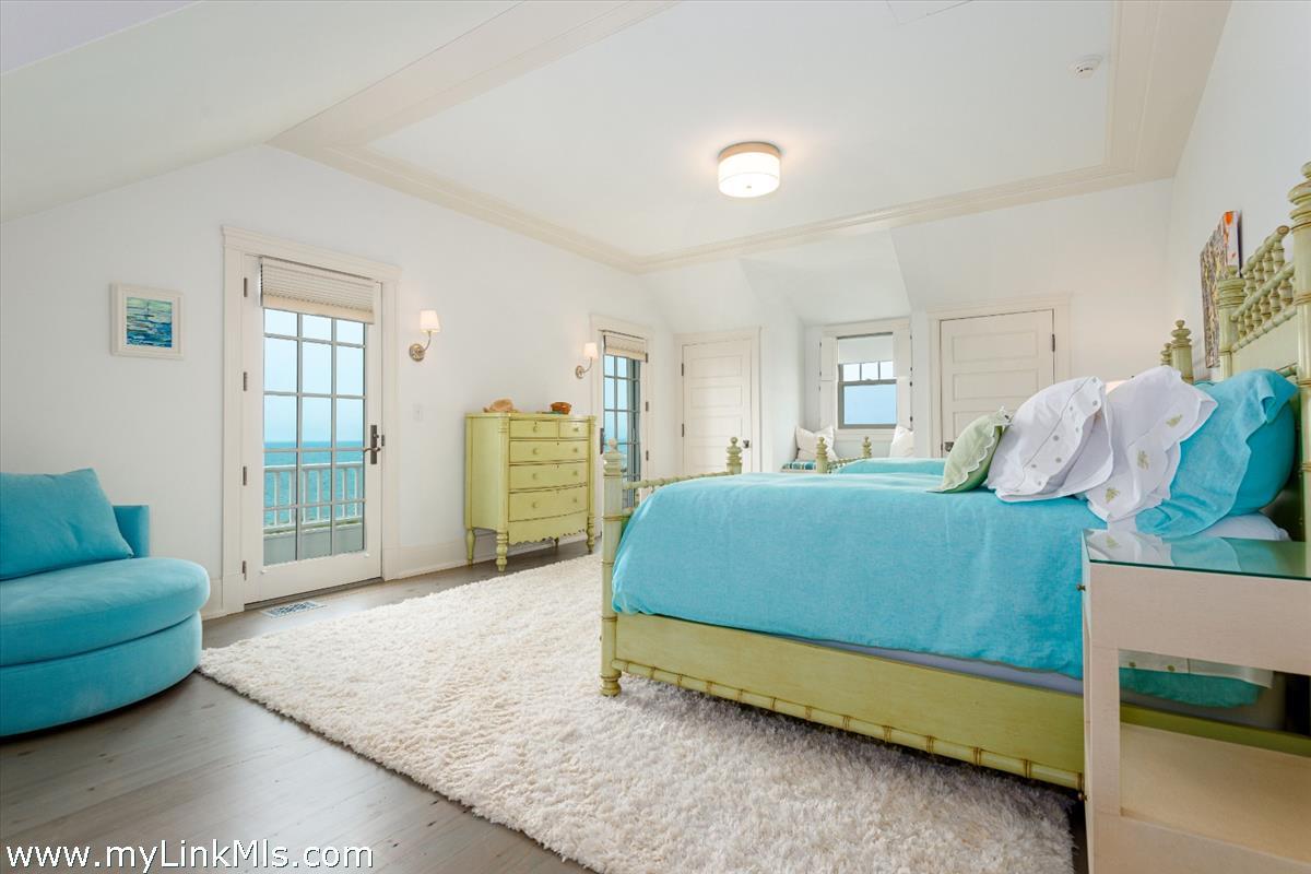 37 Sankaty Head Road, Nantucket — photo 34