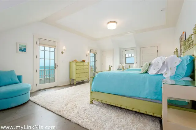 37 Sankaty Head Road photo