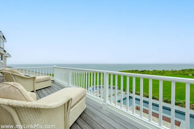37 Sankaty Head Road photo