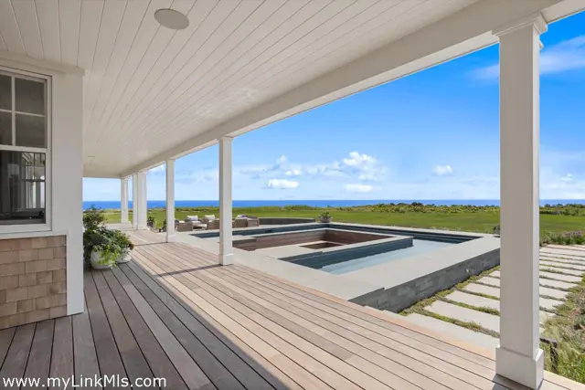 37 Sankaty Head Road photo