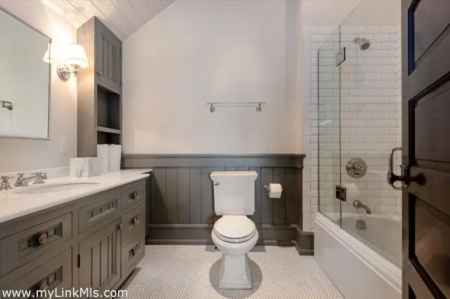 37 Sankaty Head Road photo
