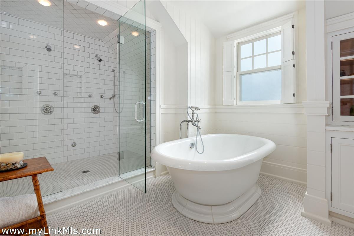37 Sankaty Head Road, Nantucket — photo 41