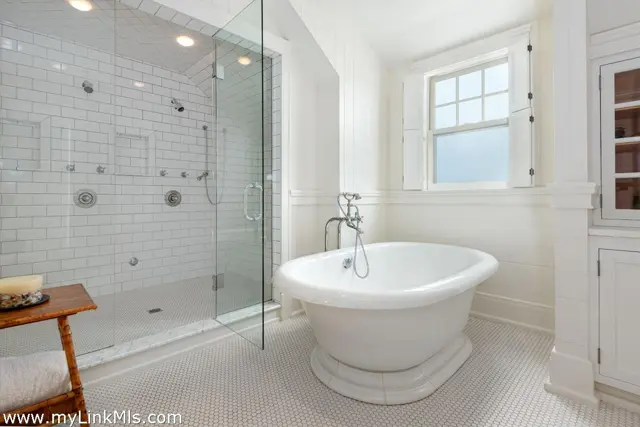 37 Sankaty Head Road photo