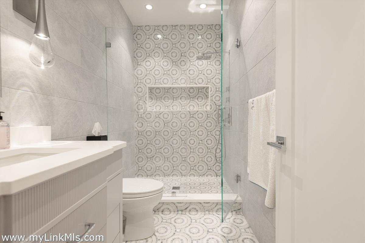 37 Sankaty Head Road, Nantucket — photo 45