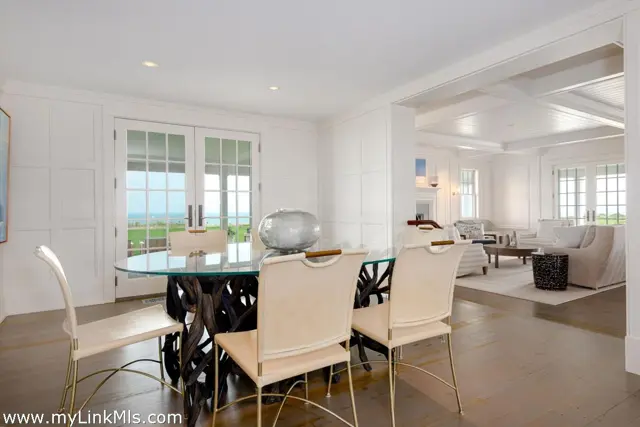 37 Sankaty Head Road photo