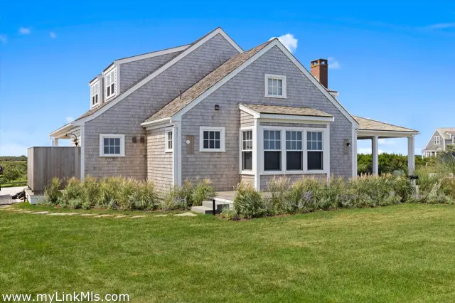 37 Sankaty Head Road photo