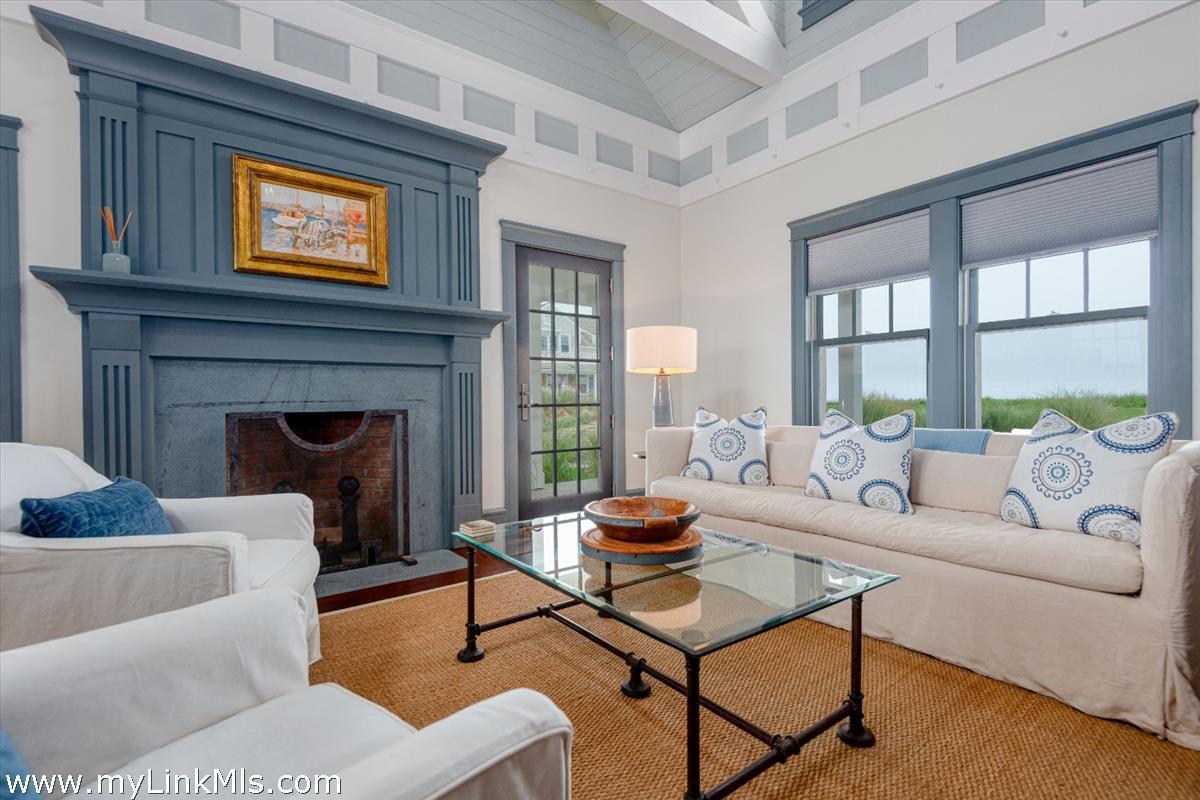 37 Sankaty Head Road, Nantucket — photo 55