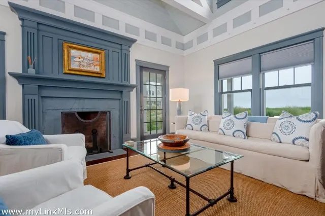 37 Sankaty Head Road photo