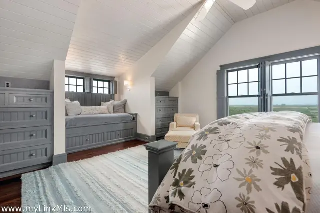 37 Sankaty Head Road photo