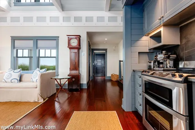 37 Sankaty Head Road photo