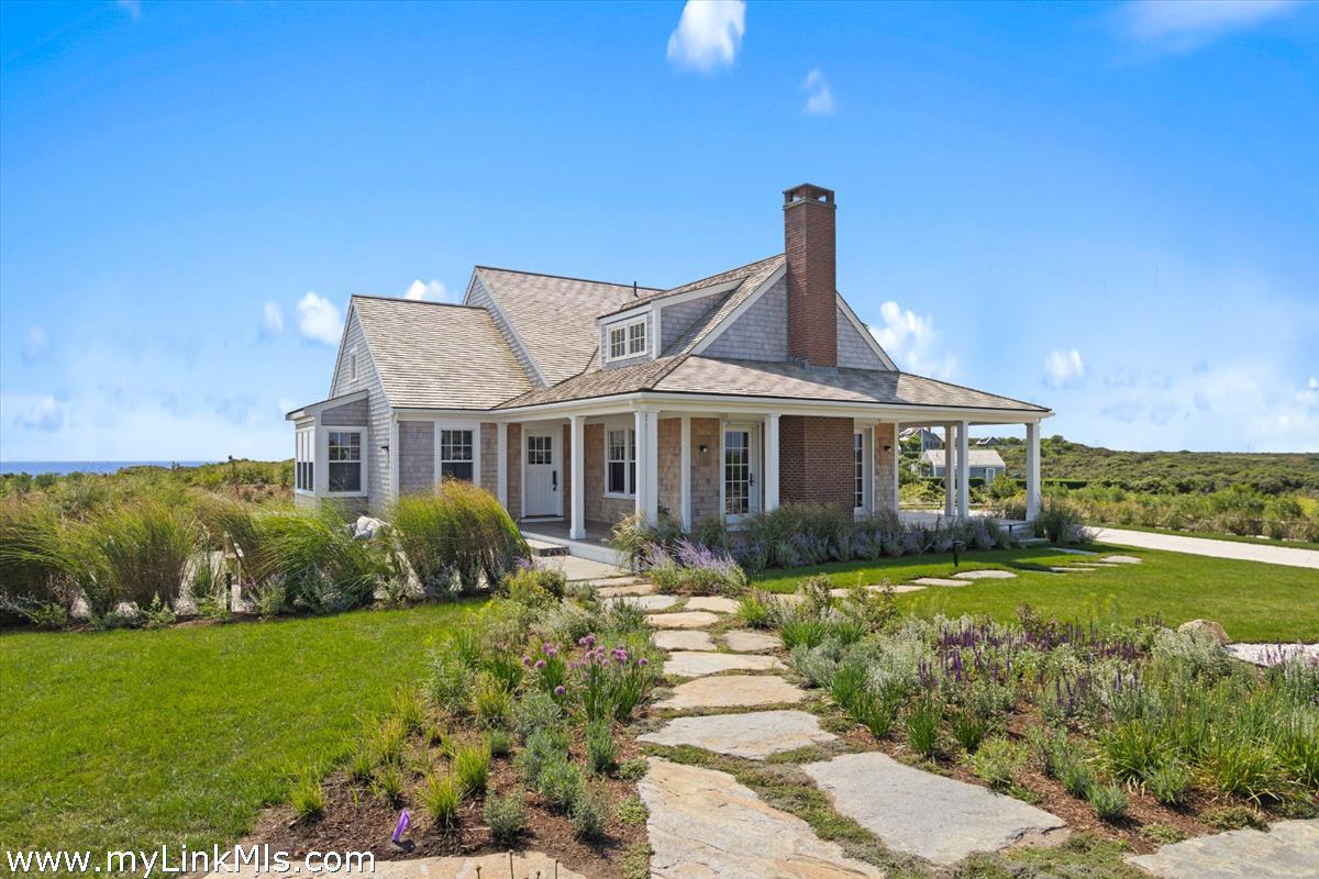 37 Sankaty Head Road, Nantucket — photo 50