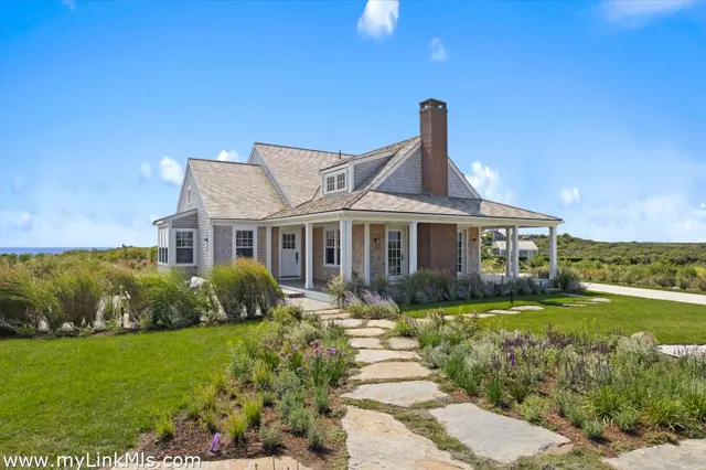 37 Sankaty Head Road photo