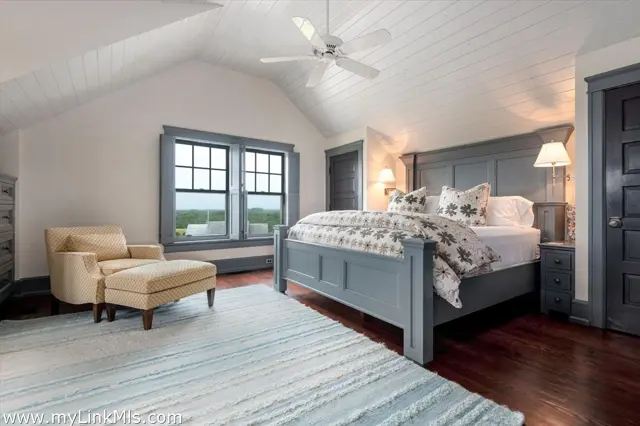 37 Sankaty Head Road photo