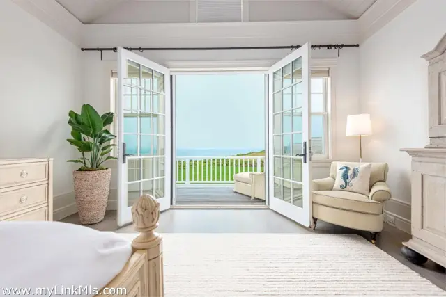 37 Sankaty Head Road photo