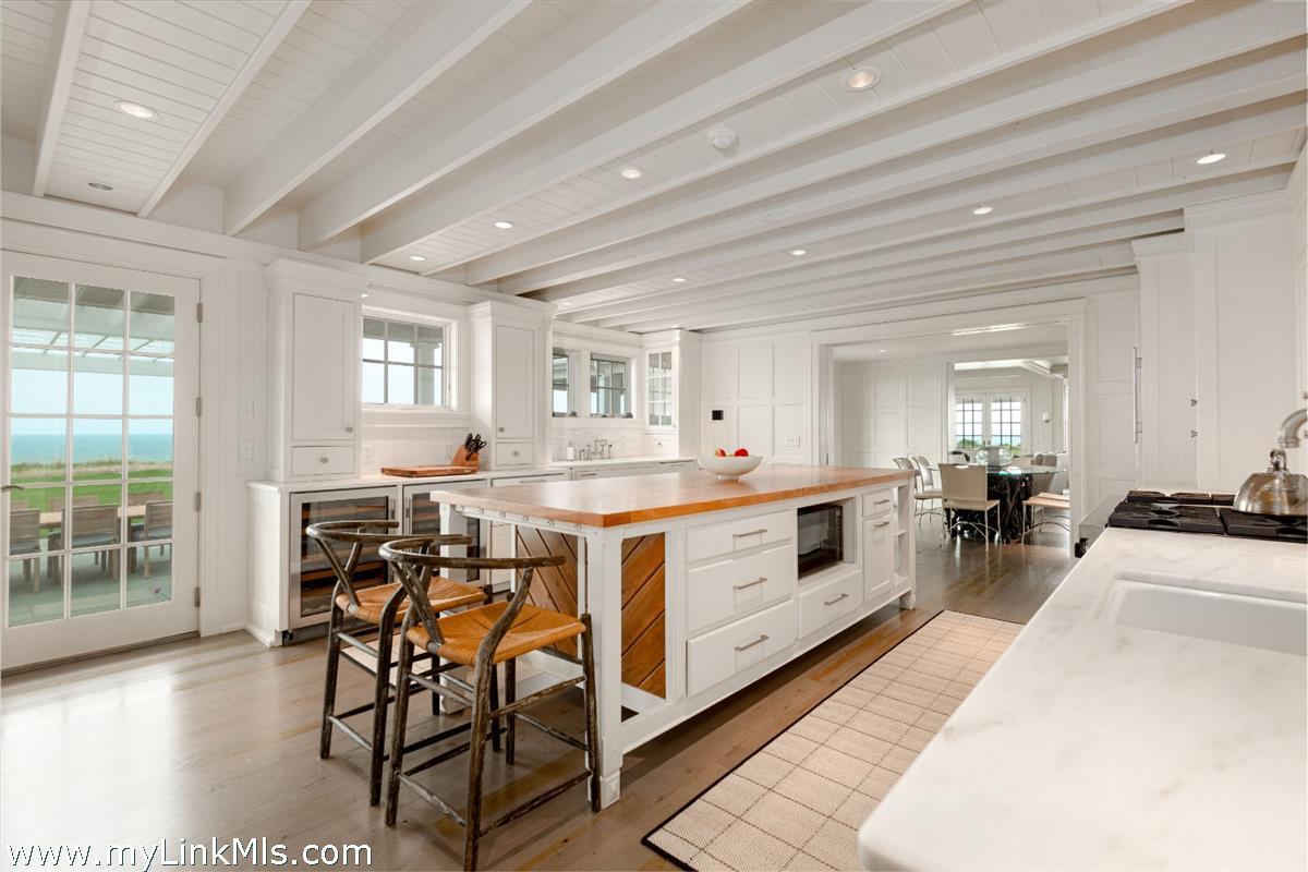 37 Sankaty Head Road, Nantucket — photo 15