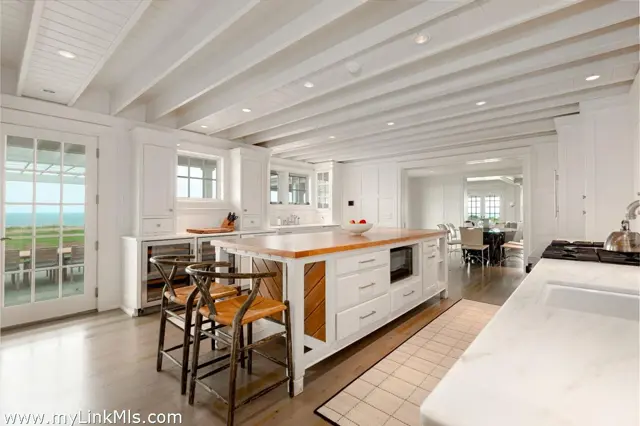 37 Sankaty Head Road photo
