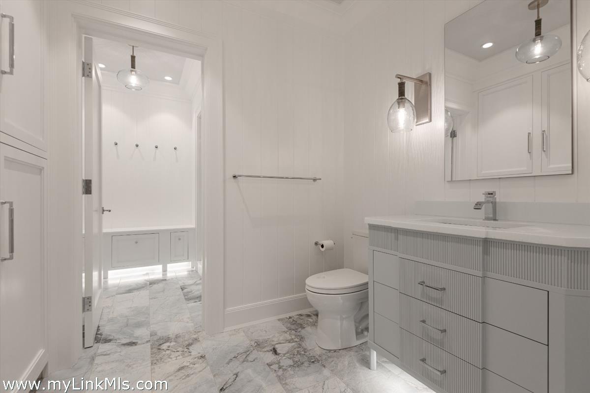 37 Sankaty Head Road, Nantucket — photo 48