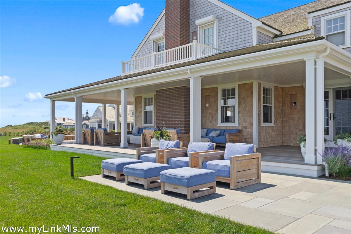37 Sankaty Head Road, Nantucket — photo 11