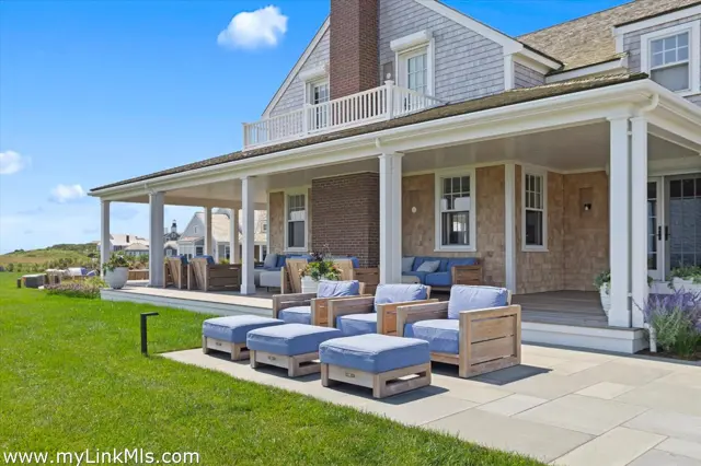37 Sankaty Head Road photo