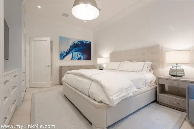 37 Sankaty Head Road photo