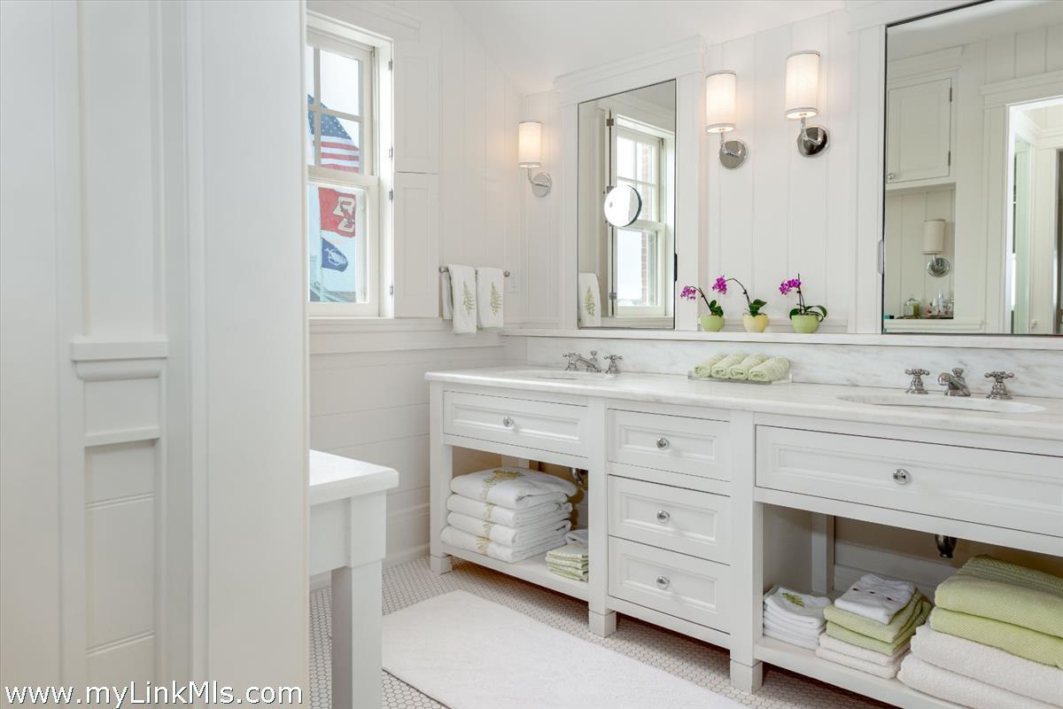 37 Sankaty Head Road, Nantucket — photo 40