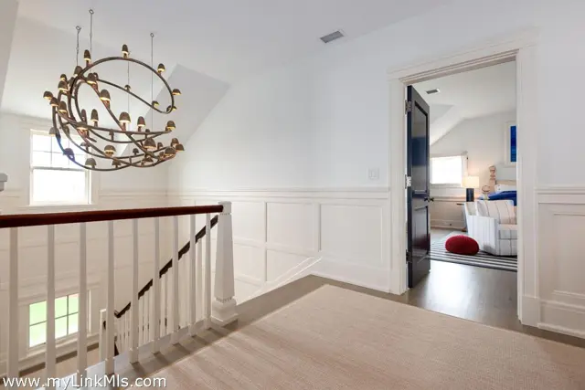 37 Sankaty Head Road photo