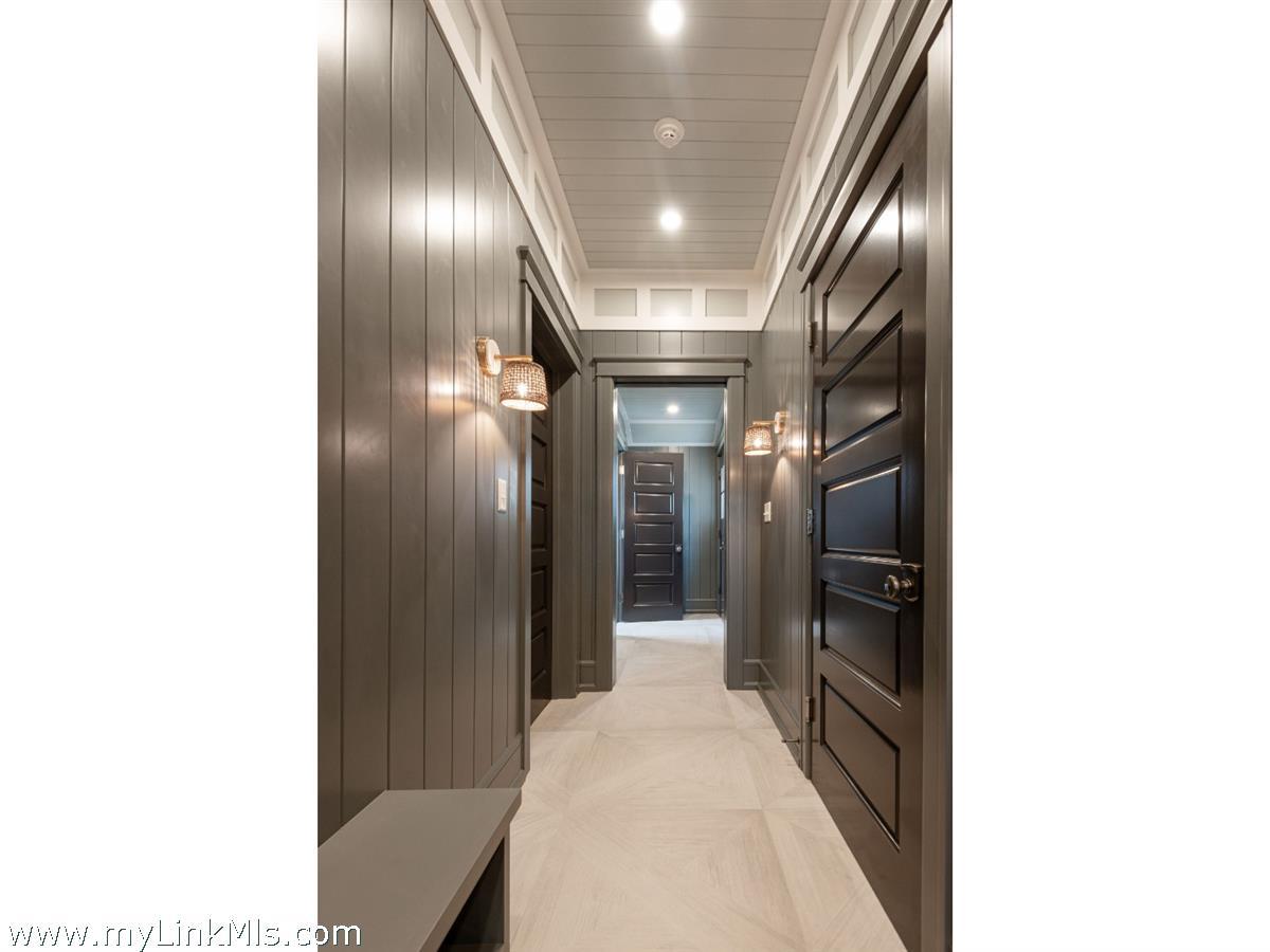 37 Sankaty Head Road, Nantucket — photo 64