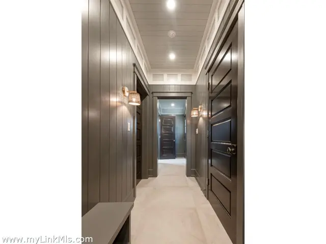 37 Sankaty Head Road photo