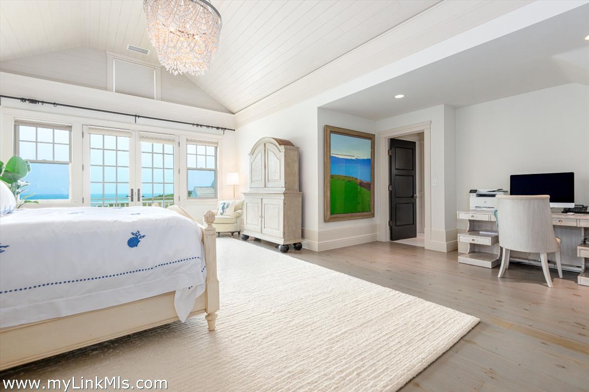 37 Sankaty Head Road, Nantucket — photo 39