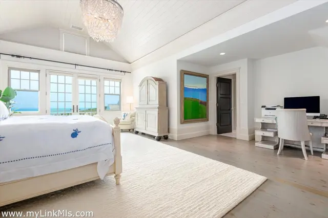 37 Sankaty Head Road photo