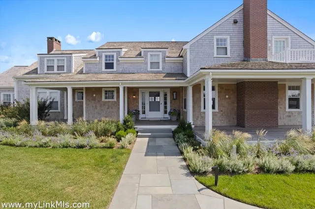 37 Sankaty Head Road photo