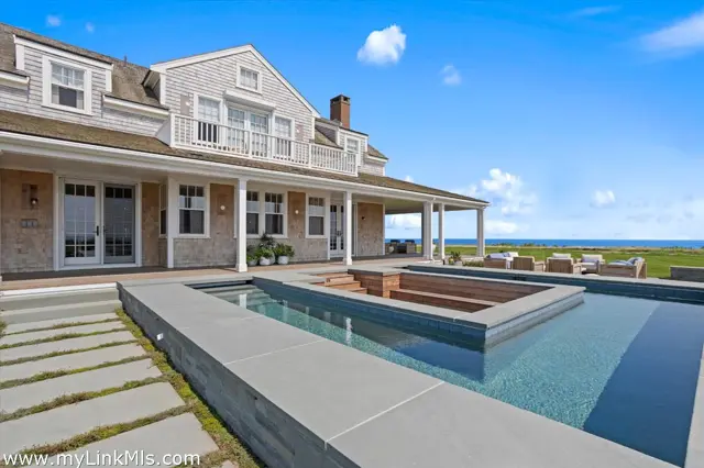 37 Sankaty Head Road photo
