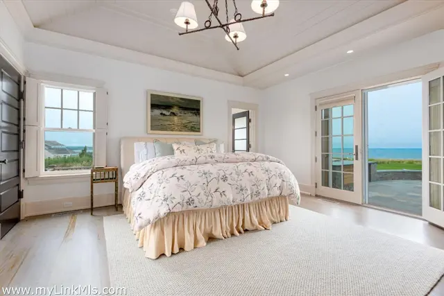 37 Sankaty Head Road photo