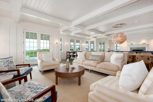 37 Sankaty Head Road photo