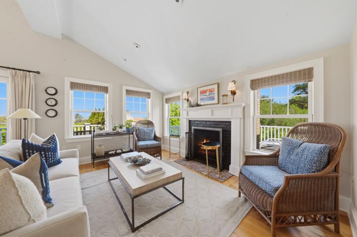 6 Sandwich Road, Nantucket — photo 62