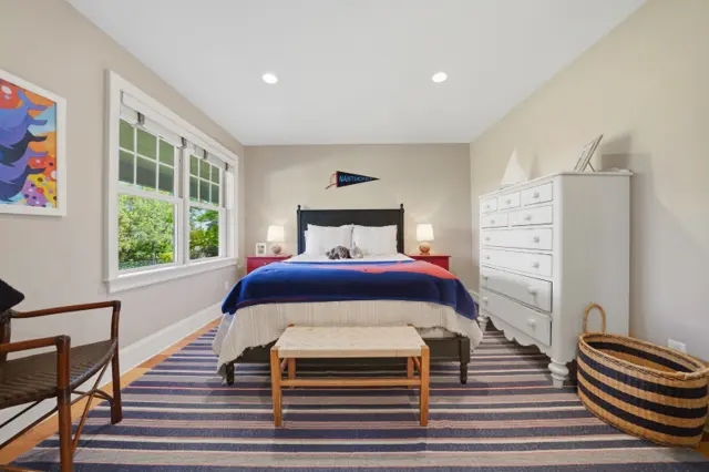 6 Sandwich Road photo
