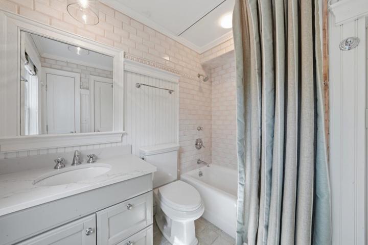 6 Sandwich Road, Nantucket — photo 27