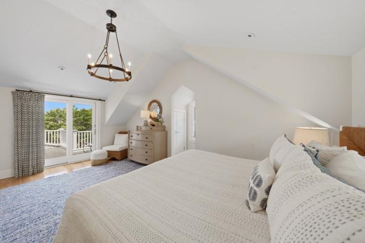 6 Sandwich Road, Nantucket — photo 72