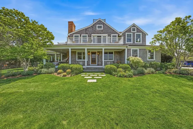 6 Sandwich Road photo