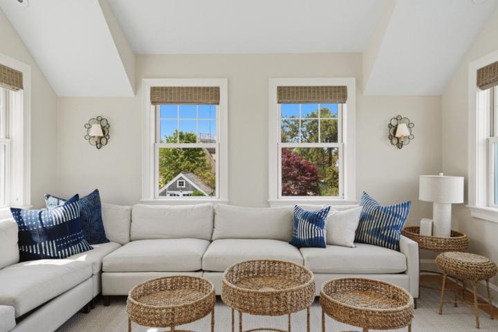 6 Sandwich Road, Nantucket — photo 52