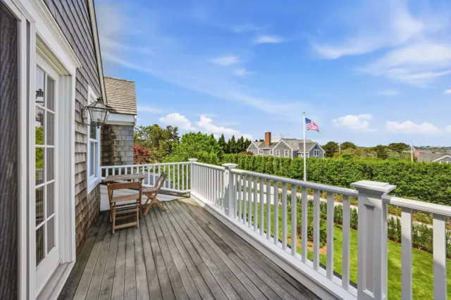 6 Sandwich Road photo