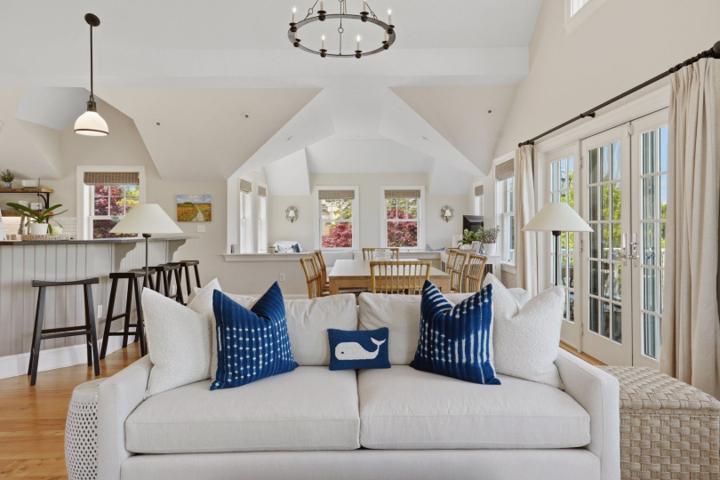 6 Sandwich Road, Nantucket — photo 46